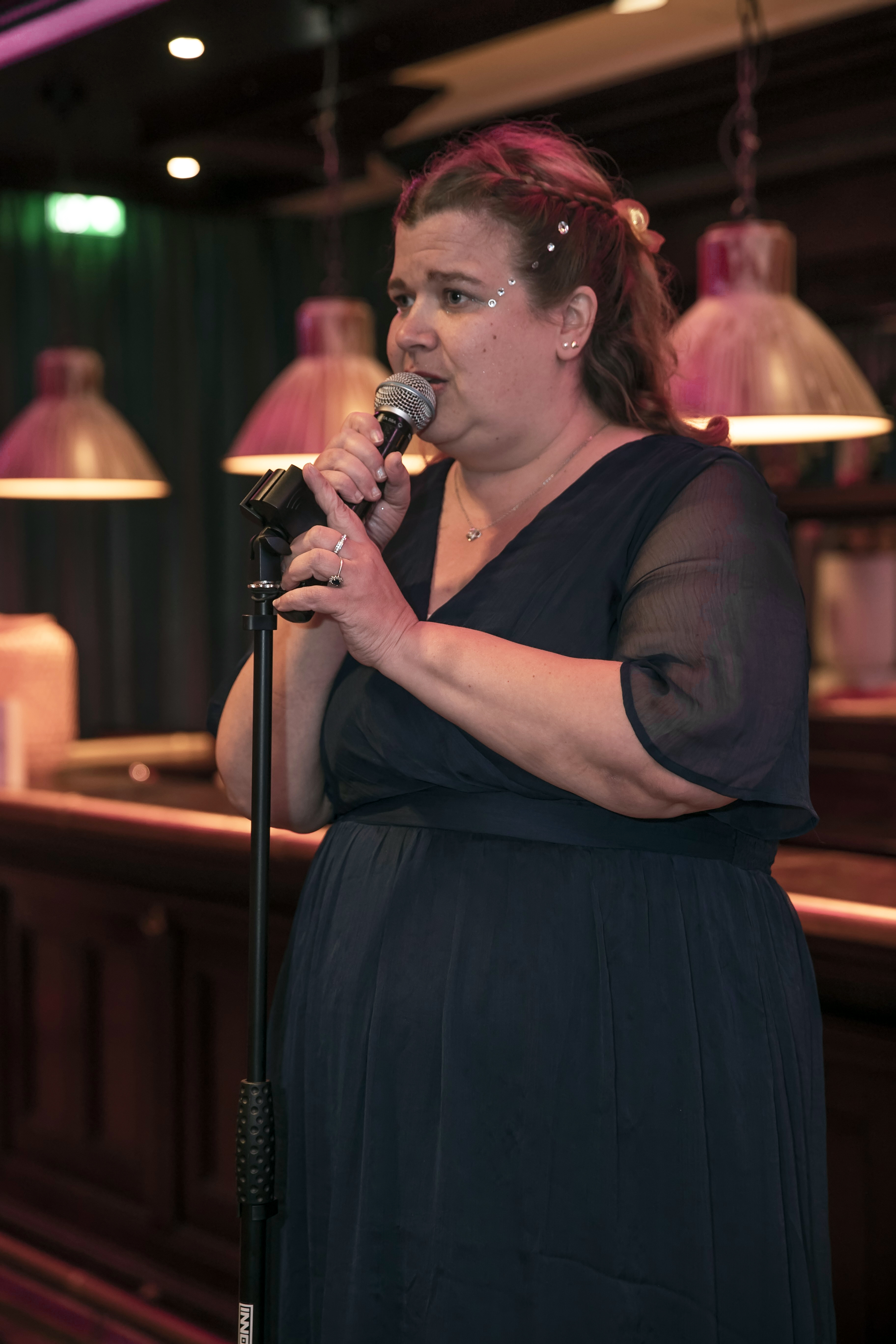 Foto-Hans_ 01-06-2025_ FARAH_ 0156_filtered.jpg